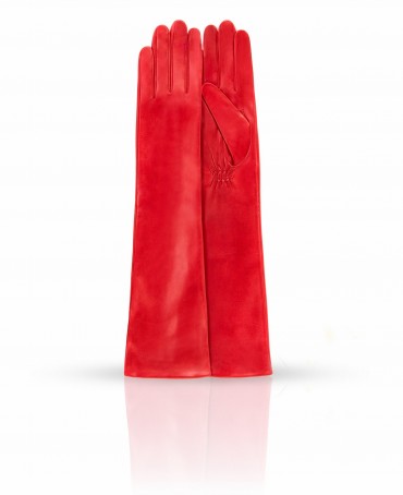 Перчатки Женские K81-ANE_27/ROUG